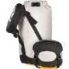 Sea To Summit EVENTDRY COMPRESSION SACK - Packbeutel 12 Sea To Summit EVENTDRY COMPRESSION SACK - Packbeutel -Globetrotter Verkäufe 115871001 a event compression dry sacks sea to summit 1