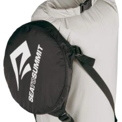 Sea To Summit EVENTDRY COMPRESSION SACK - Packbeutel -Globetrotter Verkäufe 115871001 c event compression dry sacks sea to summit 1