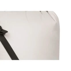 Sea To Summit EVENTDRY COMPRESSION SACK - Packbeutel -Globetrotter Verkäufe 115871001 d event compression dry sacks sea to summit 1