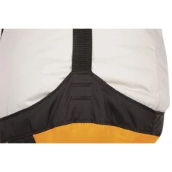 Sea To Summit EVENTDRY COMPRESSION SACK - Packbeutel -Globetrotter Verkäufe 115871001 e event compression dry sacks sea to summit 1
