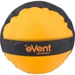 Sea To Summit EVENTDRY COMPRESSION SACK - Packbeutel -Globetrotter Verkäufe 115871001 f event compression dry sacks sea to summit 1