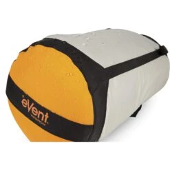 Sea To Summit EVENTDRY COMPRESSION SACK - Packbeutel -Globetrotter Verkäufe 115871001 g event compression dry sacks sea to summit 1