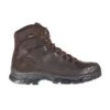 Meindl KANSAS GTX Herren - Trekkingstiefel 14 Meindl KANSAS GTX Herren - Trekkingstiefel -Globetrotter Verkäufe 177850026 a kansas gtx meindl
