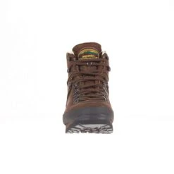 Meindl BORNEO LADY 2 MFS Damen - Trekkingstiefel -Globetrotter Verkäufe 198769002 d borneo 2 mfs meindl