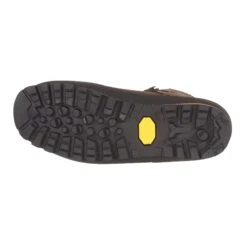 Meindl BORNEO LADY 2 MFS Damen - Trekkingstiefel -Globetrotter Verkäufe 198769002 g borneo 2 mfs meindl