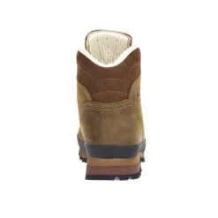 Meindl BERNINA 2 Herren - Trekkingstiefel -Globetrotter Verkäufe 218672018 g bernina 2 meindl