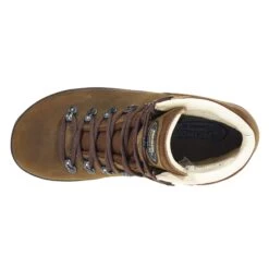 Meindl BERNINA 2 Herren - Trekkingstiefel -Globetrotter Verkäufe 218672018 h bernina 2 meindl