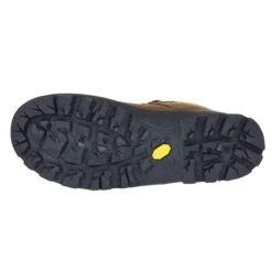 Meindl BERNINA 2 Herren - Trekkingstiefel -Globetrotter Verkäufe 218672018 i bernina 2 meindl