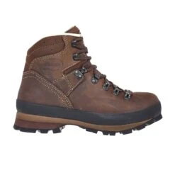 Meindl BERNINA LADY 2 Damen - Trekkingstiefel