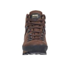 Meindl BERNINA LADY 2 Damen - Trekkingstiefel 10 Meindl BERNINA LADY 2 Damen - Trekkingstiefel -Globetrotter Verkäufe 218703014 d bernina 2 meindl