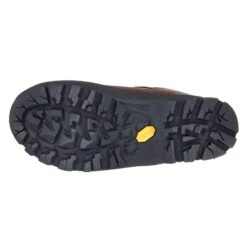 Meindl BERNINA LADY 2 Damen - Trekkingstiefel 13 Meindl BERNINA LADY 2 Damen - Trekkingstiefel -Globetrotter Verkäufe 218703014 g bernina 2 meindl