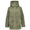 FJÄLLRÄVEN JACKET NO. 68 W Damen - Übergangsjacke 12 FJÄLLRÄVEN JACKET NO. 68 W Damen - Übergangsjacke -Globetrotter Verkäufe 235970001 a jacket no68 fjaellraeven 1