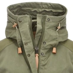 FJÄLLRÄVEN JACKET NO. 68 W Damen - Übergangsjacke 12 FJÄLLRÄVEN JACKET NO. 68 W Damen - Übergangsjacke -Globetrotter Verkäufe 235970001 c jacket no68 fjaellraeven 1