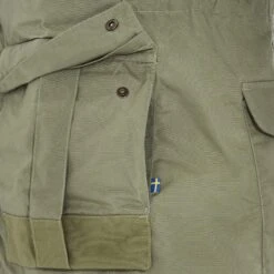 FJÄLLRÄVEN JACKET NO. 68 W Damen - Übergangsjacke 13 FJÄLLRÄVEN JACKET NO. 68 W Damen - Übergangsjacke -Globetrotter Verkäufe 235970001 d jacket no68 fjaellraeven 1