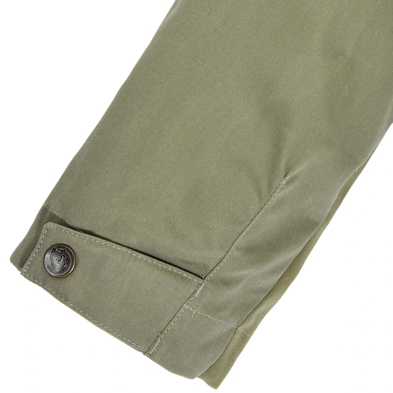 FJÄLLRÄVEN JACKET NO. 68 W Damen - Übergangsjacke 5 FJÄLLRÄVEN JACKET NO. 68 W Damen - Übergangsjacke – Bild 5