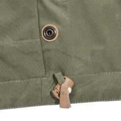 FJÄLLRÄVEN JACKET NO. 68 W Damen - Übergangsjacke 16 FJÄLLRÄVEN JACKET NO. 68 W Damen - Übergangsjacke -Globetrotter Verkäufe 235970001 g jacket no68 fjaellraeven 1