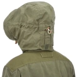 FJÄLLRÄVEN JACKET NO. 68 W Damen - Übergangsjacke 19 FJÄLLRÄVEN JACKET NO. 68 W Damen - Übergangsjacke -Globetrotter Verkäufe 235970001 j jacket no68 fjaellraeven 1