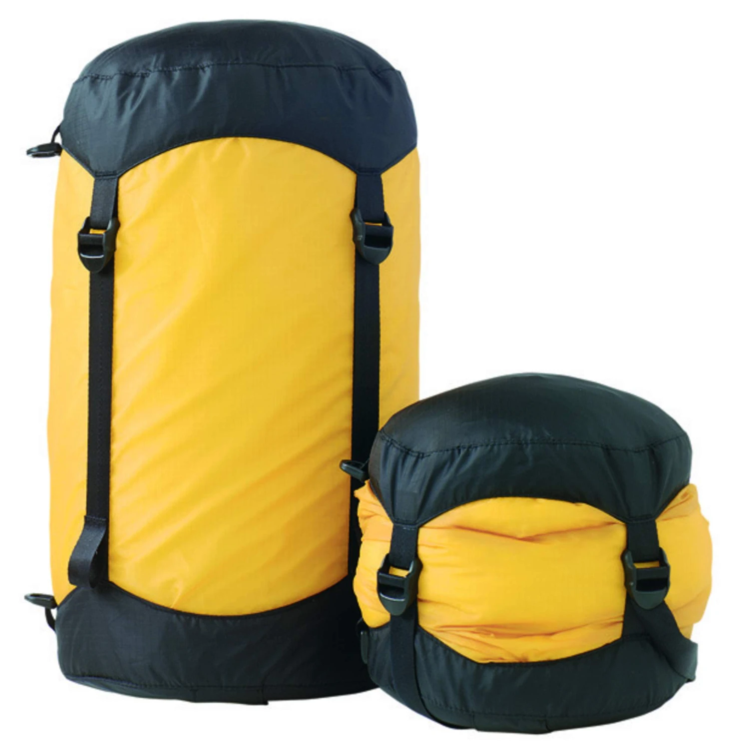 Sea To Summit ULTRA-SIL COMPRESSION SACK - Packbeutel 1 Sea To Summit ULTRA-SIL COMPRESSION SACK - Packbeutel