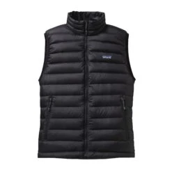 Patagonia M' S DOWN SWEATER VEST Herren - Daunenweste