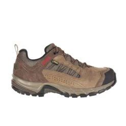Meindl JOURNEY PRO GTX Herren - Wanderschuhe