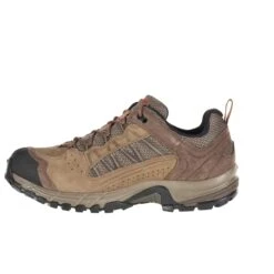 Meindl JOURNEY PRO GTX Herren - Wanderschuhe -Globetrotter Verkäufe 246186009 c journey pro gtx meindl
