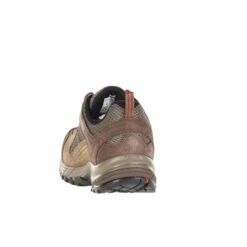 Meindl JOURNEY PRO GTX Herren - Wanderschuhe -Globetrotter Verkäufe 246186009 e journey pro gtx meindl