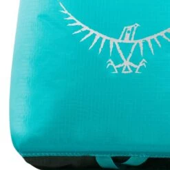 Osprey ULTRALIGHT DRYSACK 30 - Packsack -Globetrotter Verkäufe 248980017 d ultralight drysack osprey 1