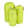 Eagle Creek SPECTER STUFF SET S/M/L - Packbeutel -Globetrotter Verkäufe 249289003 a packit specter stuffer set sml eagle creek
