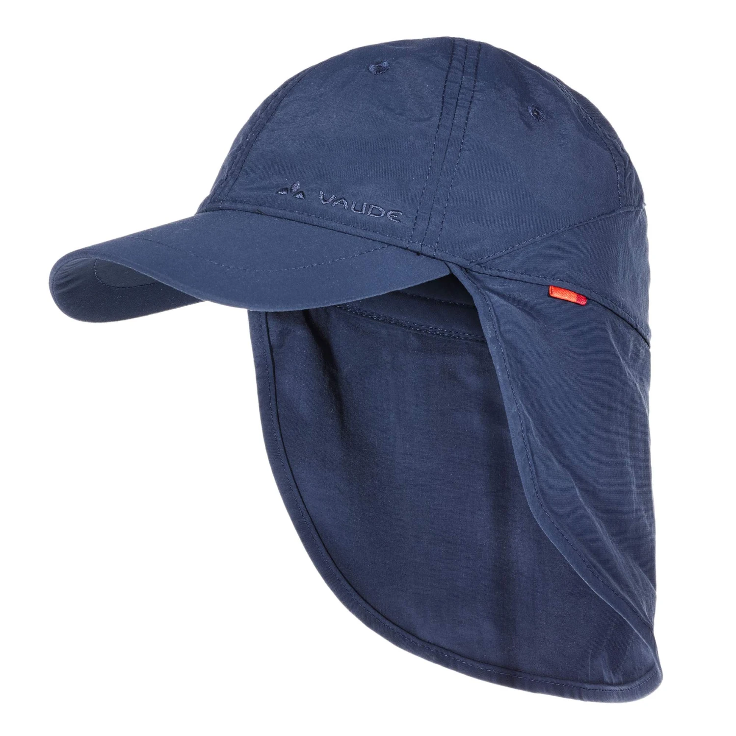 VAUDE SAHARA CAP III Kinder - Sonnenhut 1 VAUDE SAHARA CAP III Kinder - Sonnenhut