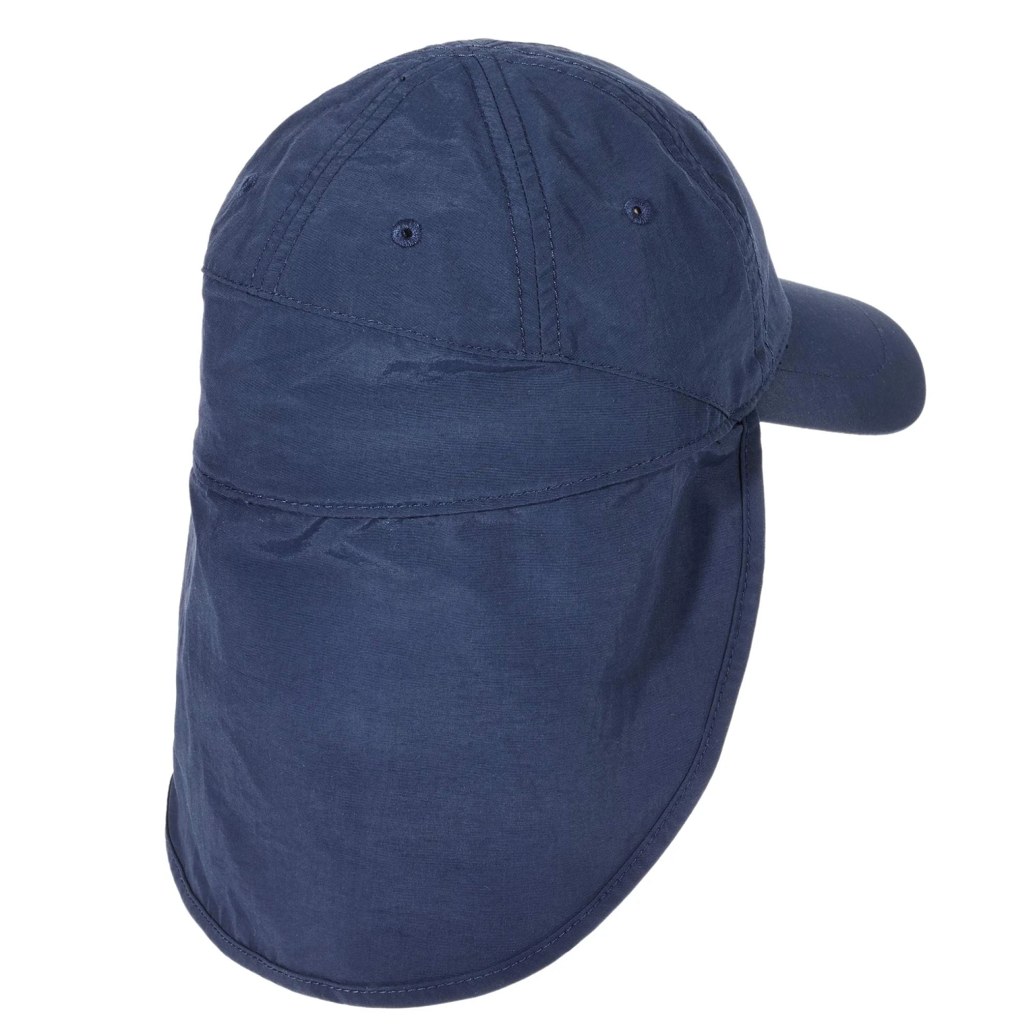 VAUDE SAHARA CAP III Kinder - Sonnenhut 2 VAUDE SAHARA CAP III Kinder - Sonnenhut – Bild 2