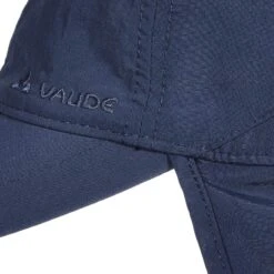 VAUDE SAHARA CAP III Kinder - Sonnenhut 5 VAUDE SAHARA CAP III Kinder - Sonnenhut -Globetrotter Verkäufe 253689013 c sahara cap iii vaude