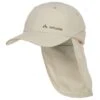 VAUDE SAHARA CAP III Kinder - Sonnenhut -Globetrotter Verkäufe 253689018 a sahara cap iii vaude 1