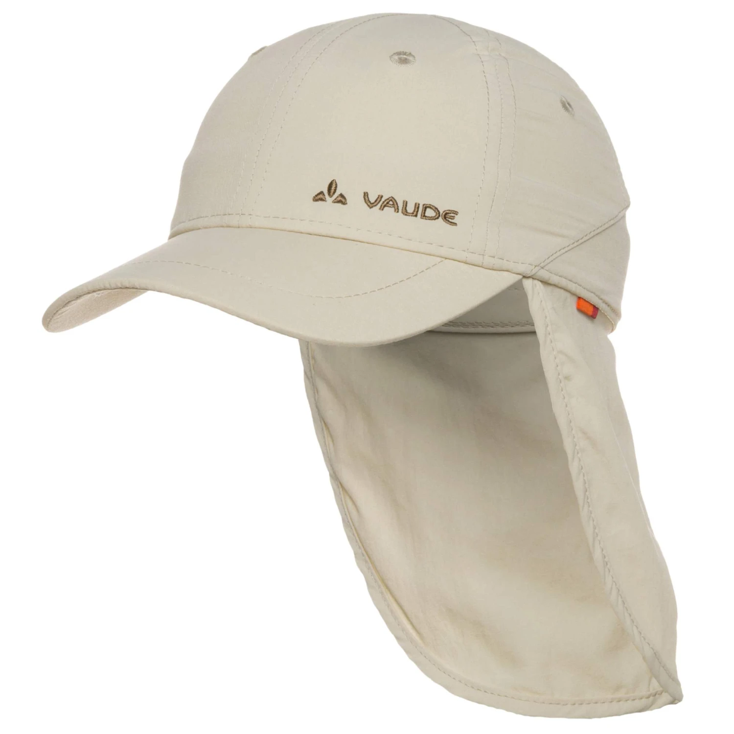 VAUDE SAHARA CAP III Kinder - Sonnenhut 1 VAUDE SAHARA CAP III Kinder - Sonnenhut