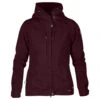 FJÄLLRÄVEN KEB JACKET W. Damen - Übergangsjacke 18 FJÄLLRÄVEN KEB JACKET W. Damen - Übergangsjacke -Globetrotter Verkäufe 258052048 a keb jacket w fjaellraeven