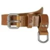 FJÄLLRÄVEN KIDS SINGI BELT Kinder - Gürtel 4 FJÄLLRÄVEN KIDS SINGI BELT Kinder - Gürtel -Globetrotter Verkäufe 263735001 a sarek belt fjaellraeven