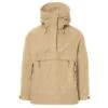 FJÄLLRÄVEN ANORAK NO. 8 W Damen - Übergangsjacke -Globetrotter Verkäufe 264707018 a anorak no8 fjaellraeven 1