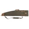 FJÄLLRÄVEN RIFLE CASE -Globetrotter Verkäufe 266018001 a rifle case fjaellraeven
