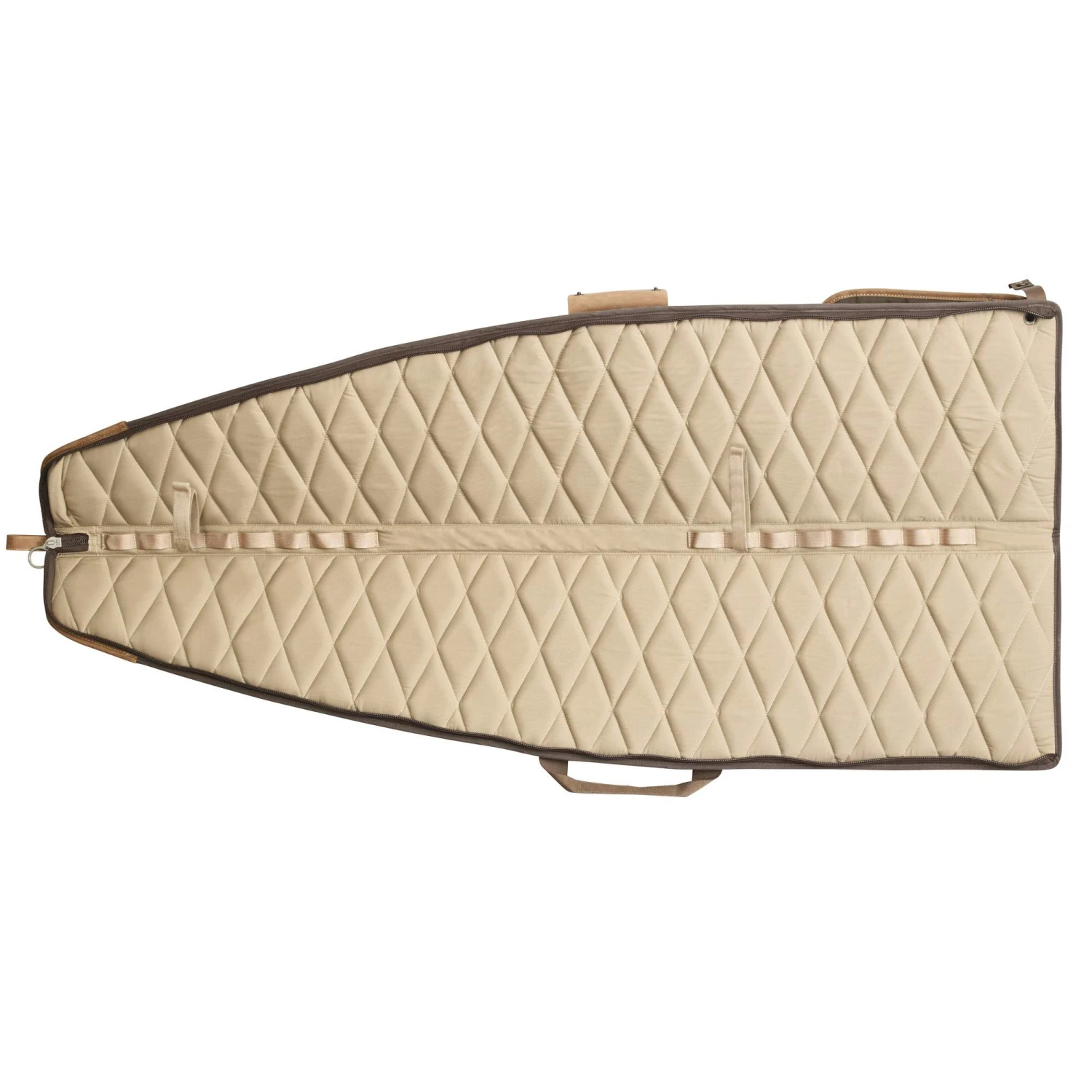 FJÄLLRÄVEN RIFLE CASE 4 FJÄLLRÄVEN RIFLE CASE – Bild 4