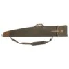 FJÄLLRÄVEN SHOTGUN CASE 3 FJÄLLRÄVEN SHOTGUN CASE -Globetrotter Verkäufe 266019001 a shotgun case fjaellraeven