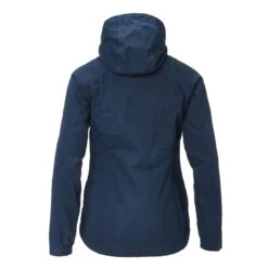 FRILUFTS ULLAHAU JACKET Damen - Übergangsjacke -Globetrotter Verkäufe 268481040 c ullahau jacket frilufts 1