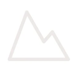 FRILUFTS ULLAHAU JACKET Damen - Übergangsjacke -Globetrotter Verkäufe 268481040 d ullahau jacket frilufts 1