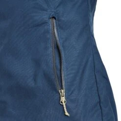 FRILUFTS ULLAHAU JACKET Damen - Übergangsjacke 18 FRILUFTS ULLAHAU JACKET Damen - Übergangsjacke -Globetrotter Verkäufe 268481040 e ullahau jacket frilufts