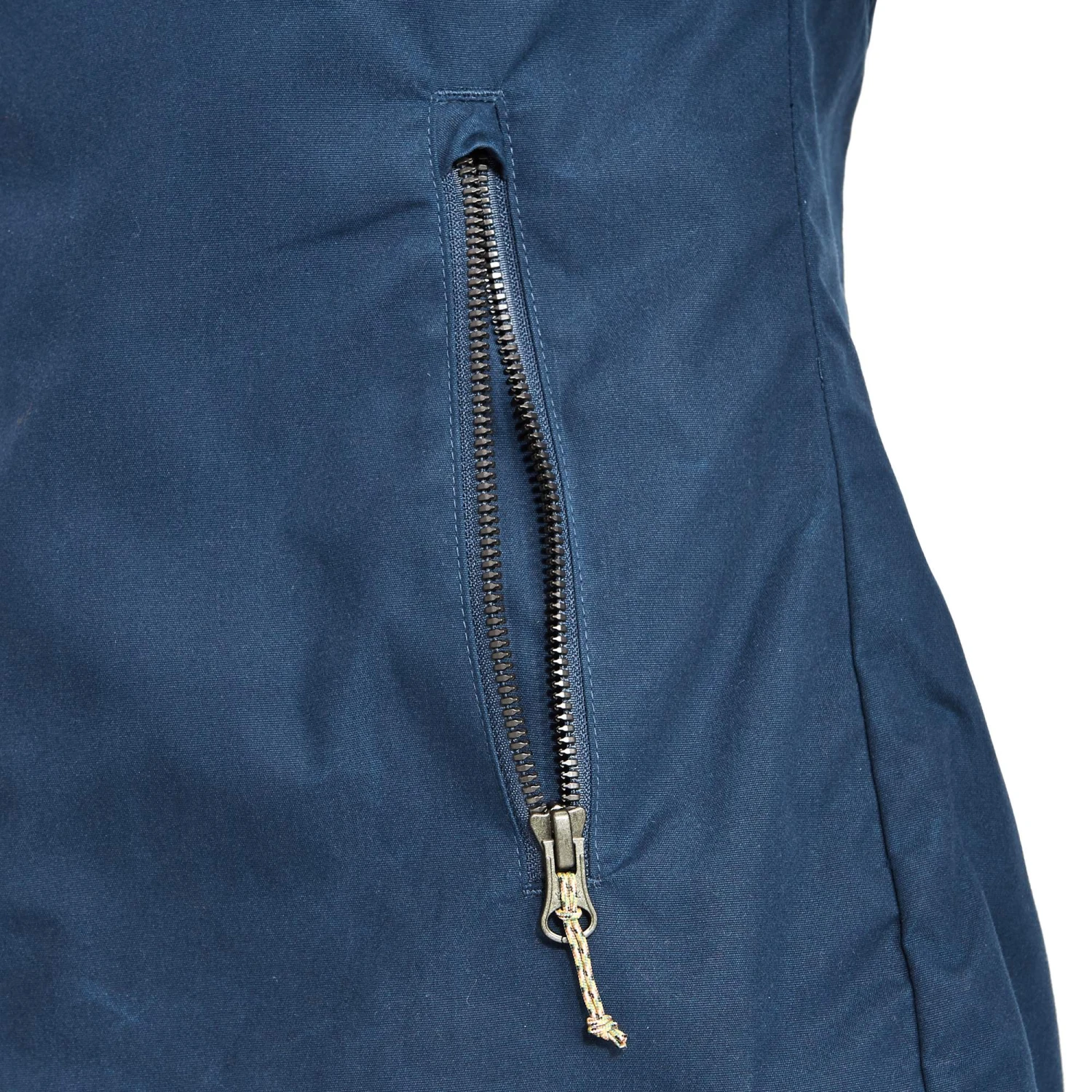 FRILUFTS ULLAHAU JACKET Damen - Übergangsjacke 5 FRILUFTS ULLAHAU JACKET Damen - Übergangsjacke – Bild 5