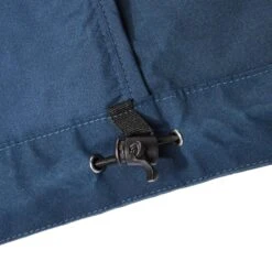 FRILUFTS ULLAHAU JACKET Damen - Übergangsjacke -Globetrotter Verkäufe 268481040 f ullahau jacket frilufts 1