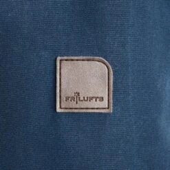 FRILUFTS ULLAHAU JACKET Damen - Übergangsjacke -Globetrotter Verkäufe 268481040 g ullahau jacket frilufts 1