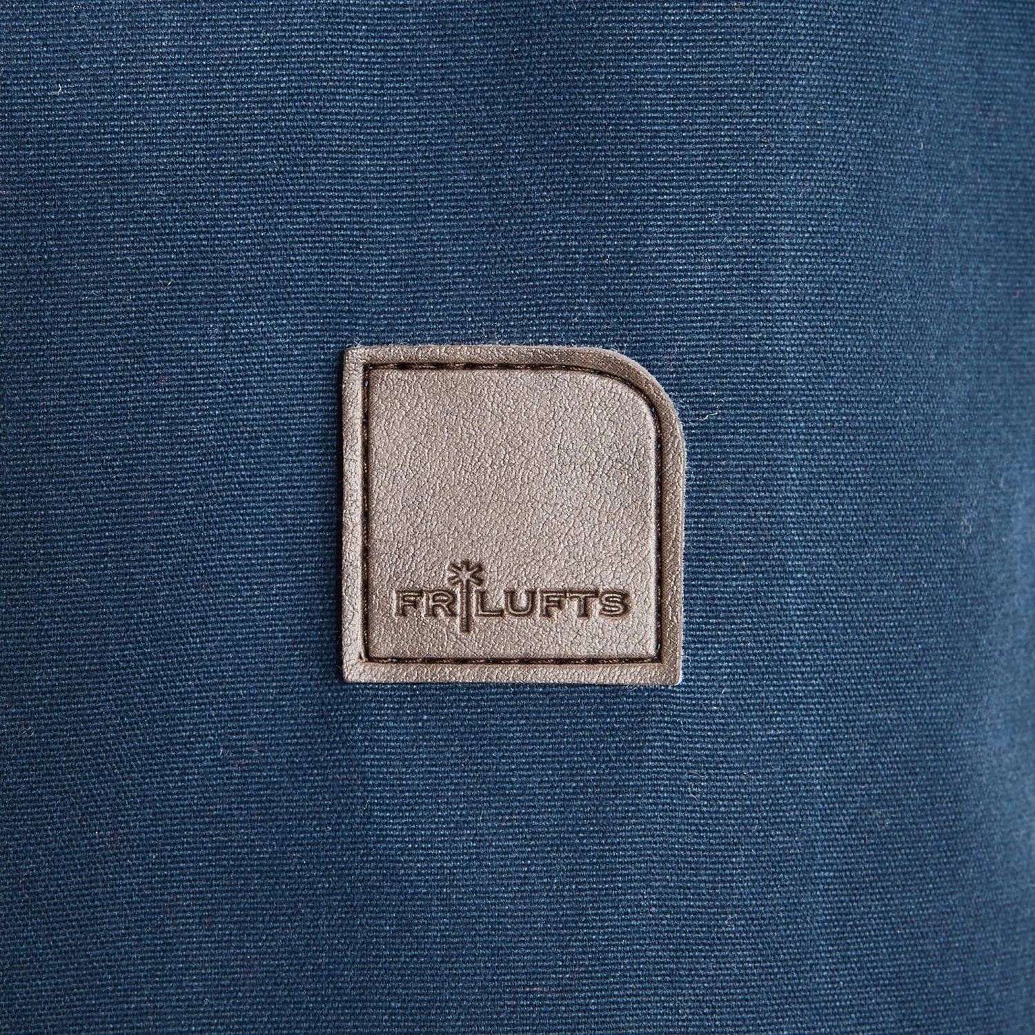 FRILUFTS ULLAHAU JACKET Damen - Übergangsjacke 7 FRILUFTS ULLAHAU JACKET Damen - Übergangsjacke – Bild 7