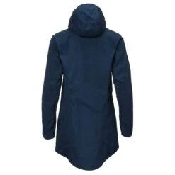 FRILUFTS ULLAHAU JACKET Damen - Übergangsjacke 21 FRILUFTS ULLAHAU JACKET Damen - Übergangsjacke -Globetrotter Verkäufe 268481040 h ullahau jacket frilufts