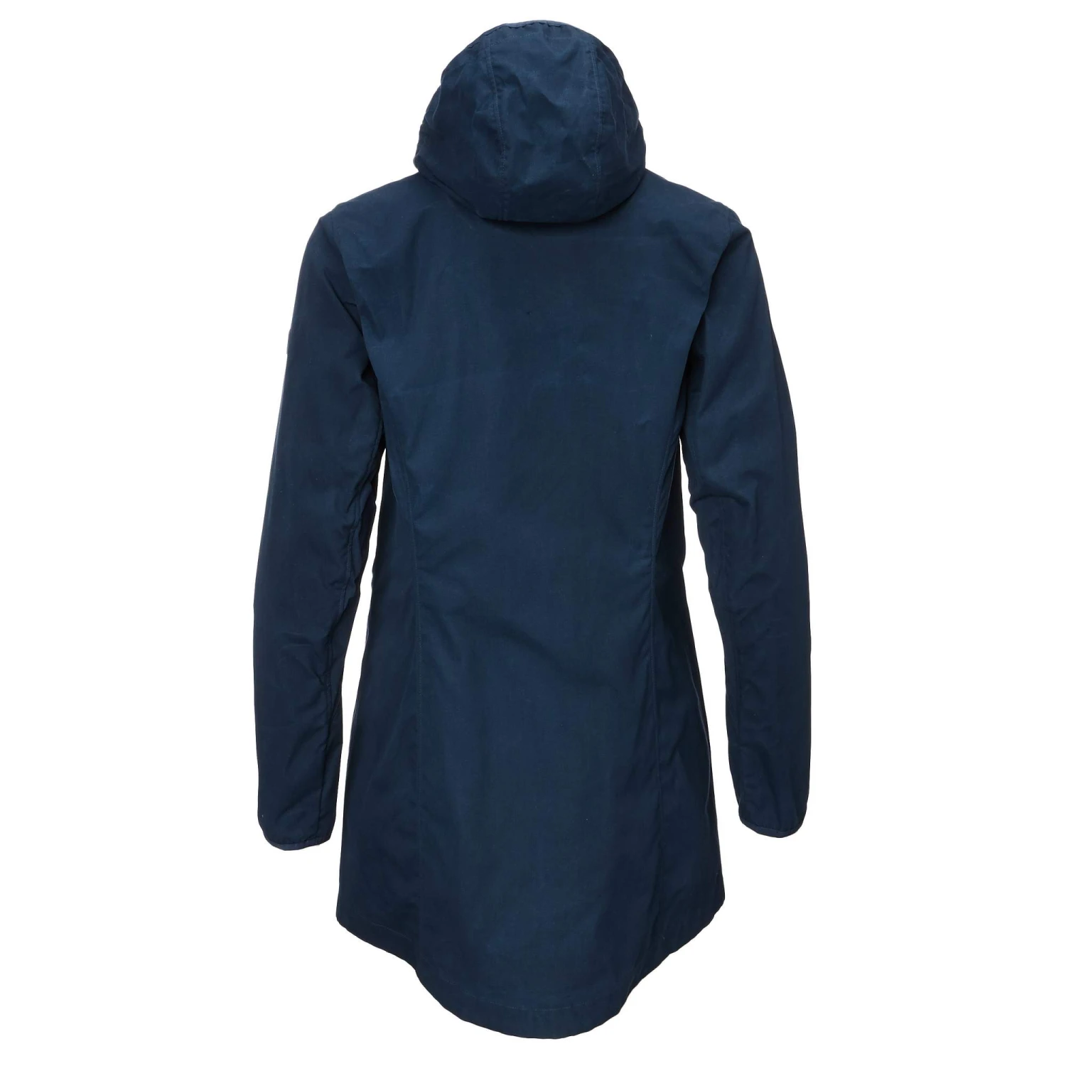 FRILUFTS ULLAHAU JACKET Damen - Übergangsjacke 8 FRILUFTS ULLAHAU JACKET Damen - Übergangsjacke – Bild 8