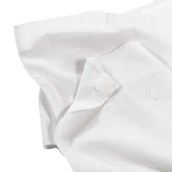 FRILUFTS ORGANIC COTTON BLANKET LINER - Schlafsack Inlett -Globetrotter Verkäufe 271501001 k cotton blanket liner frilufts