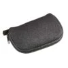 FRILUFTS NEO CASE - Handytasche 8 FRILUFTS NEO CASE - Handytasche -Globetrotter Verkäufe 271560003 a neo case frilufts